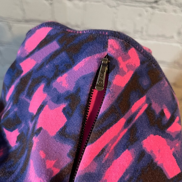 Tuff Athletics Leggings - Picture 11 of 16